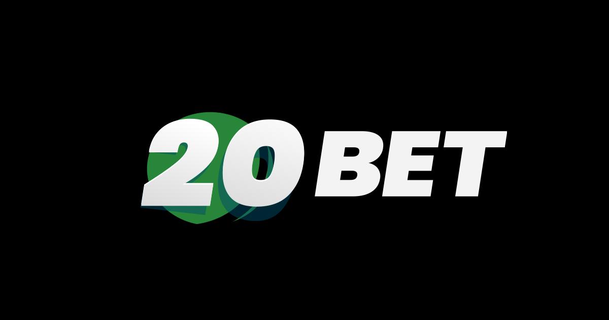 Top Slots at Bet20